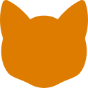 curiouscat.live-logo